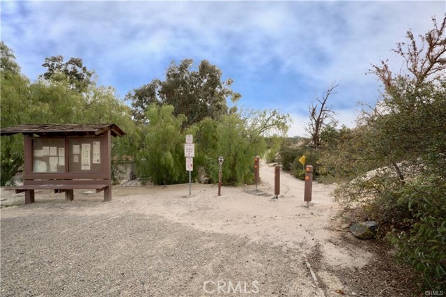21251 Hillgate Circle, Rancho Santa Margarita CA: https://media.crmls.org/medias/0b370464-27e1-48e8-8999-407c929dc7f7.jpg