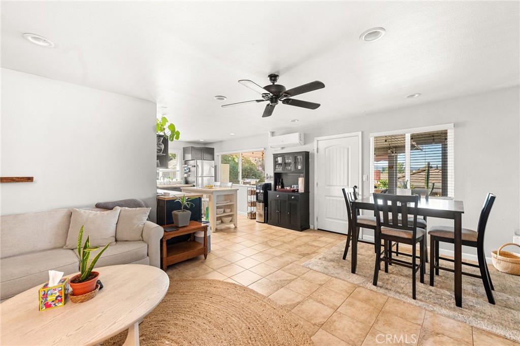 MLS #SW25254507 image #53