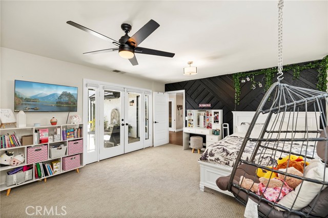 41480 Luz Del Sol, Temecula CA: https://media.crmls.org/medias/0b370aff-0cf0-42a7-aa03-e3a33e44fd7d.jpg