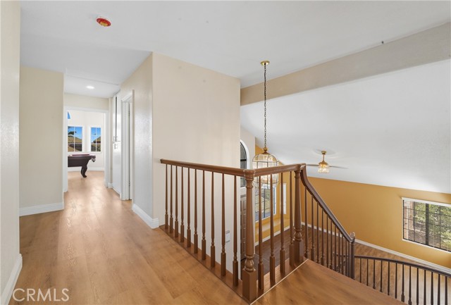 1372 Old Trail DR, Corona CA: https://media.crmls.org/medias/0b370dba-14e3-49fd-b088-c8a677356e94.jpg