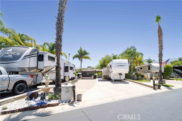 Detail Gallery Image 11 of 32 For 45525 Highway 79 Site 427, Aguanga,  CA 92536 - – Beds | – Baths
