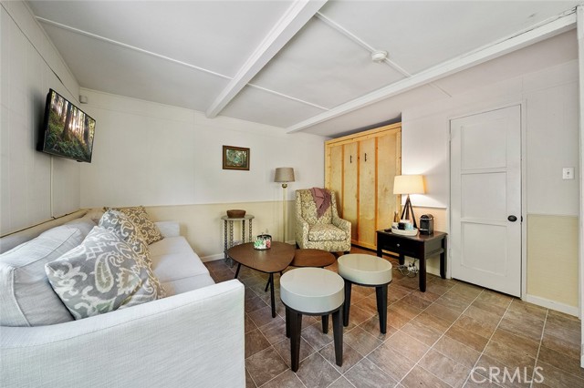 Detail Gallery Image 58 of 70 For 2285 E Orange Grove, Pasadena,  CA 91104 - 4 Beds | 4/1 Baths