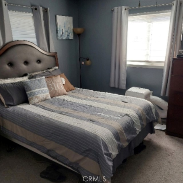 Detail Gallery Image 5 of 9 For 6510 Adair Ave, Riverside,  CA 92503 - 3 Beds | 2 Baths