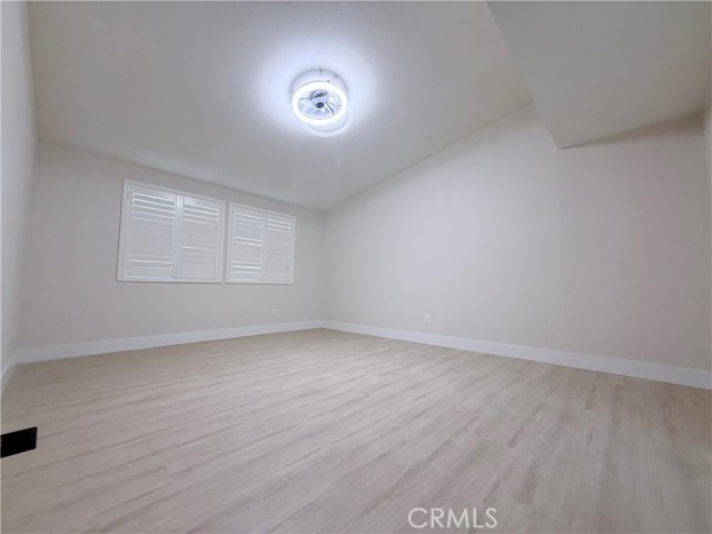 Detail Gallery Image 18 of 39 For 1721 E Colton Ave #73,  Redlands,  CA 92374 - 3 Beds | 2 Baths