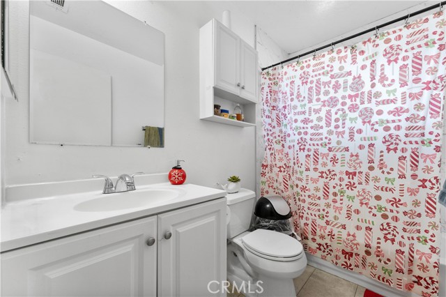 Detail Gallery Image 14 of 19 For 18131 Camino Bello #4,  Rowland Heights,  CA 91748 - 2 Beds | 1 Baths