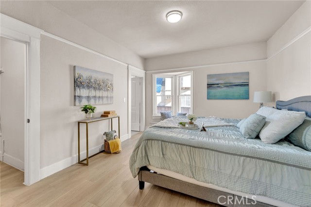 225 N Avenue 57, Los Angeles CA: https://media.crmls.org/medias/0b375da7-62b1-4366-8304-8696e6eabcce.jpg