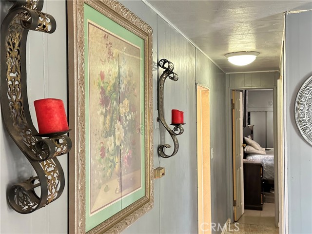 Detail Gallery Image 23 of 41 For 2075 W Rialto Ave #46,  San Bernardino,  CA 92410 - 3 Beds | 1 Baths