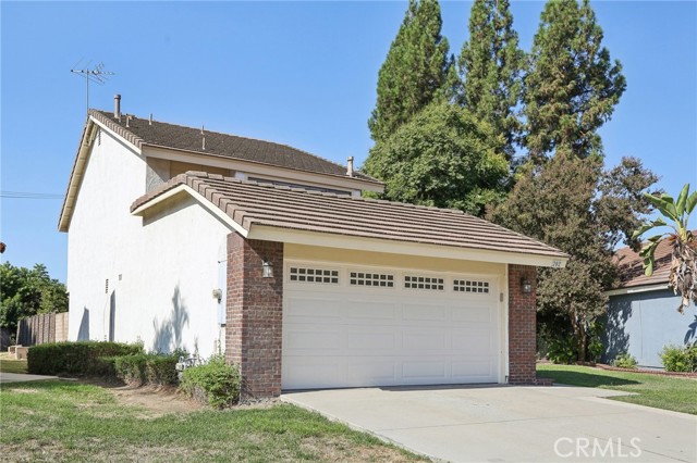 Image 3 for 202 Brookshire Pl, Brea, CA 92821