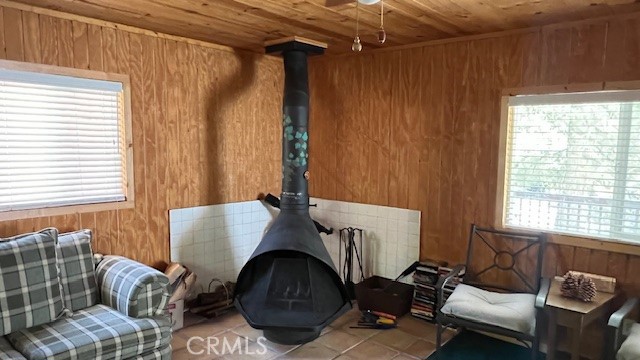 https://media.crmls.org/medias/0b37789b-6fe7-4e73-aed6-62606aa6c4be.jpg?preset=X-Large
