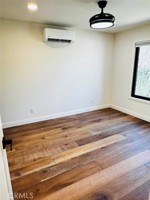 Detail Gallery Image 6 of 12 For 29161 Aloma #B,  Laguna Niguel,  CA 92677 - 1 Beds | 1 Baths