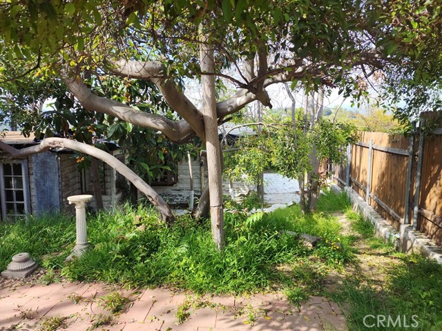 Detail Gallery Image 11 of 56 For 1832 Burnell Dr, Los Angeles,  CA 90065 - 2 Beds | 2 Baths