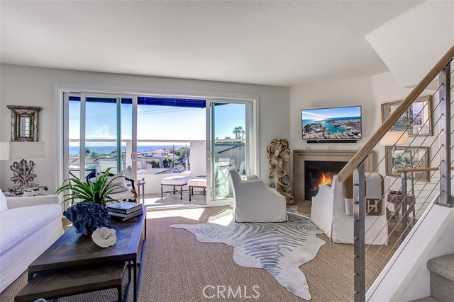 Detail Gallery Image 4 of 51 For 24352 Vista Point Ln, Dana Point,  CA 92629 - 2 Beds | 2/1 Baths