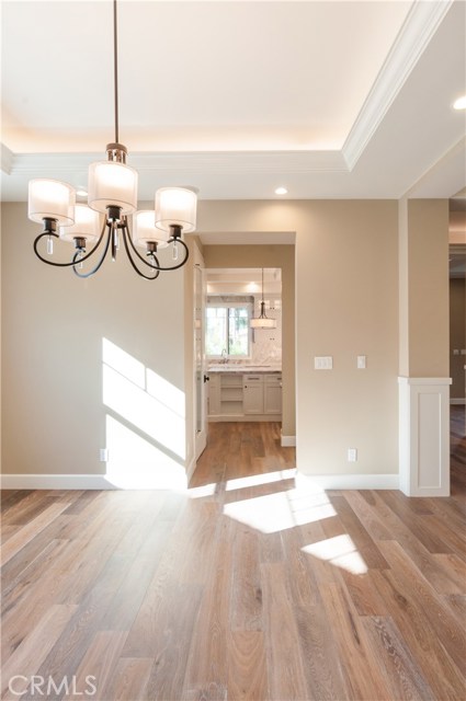 1401 Lynngrove Drive, Manhattan Beach, California 90266, 5 Bedrooms Bedrooms, ,5 BathroomsBathrooms,Residential,Sold,Lynngrove,SB17035435