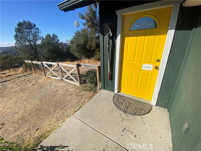 Detail Gallery Image 34 of 57 For 43957 Trabuco Rd, Coarsegold,  CA 93614 - 3 Beds | 2 Baths