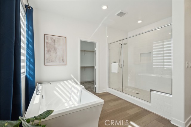 Detail Gallery Image 41 of 70 For 26288 Meadow Dr, San Juan Capistrano,  CA 92675 - 4 Beds | 4 Baths