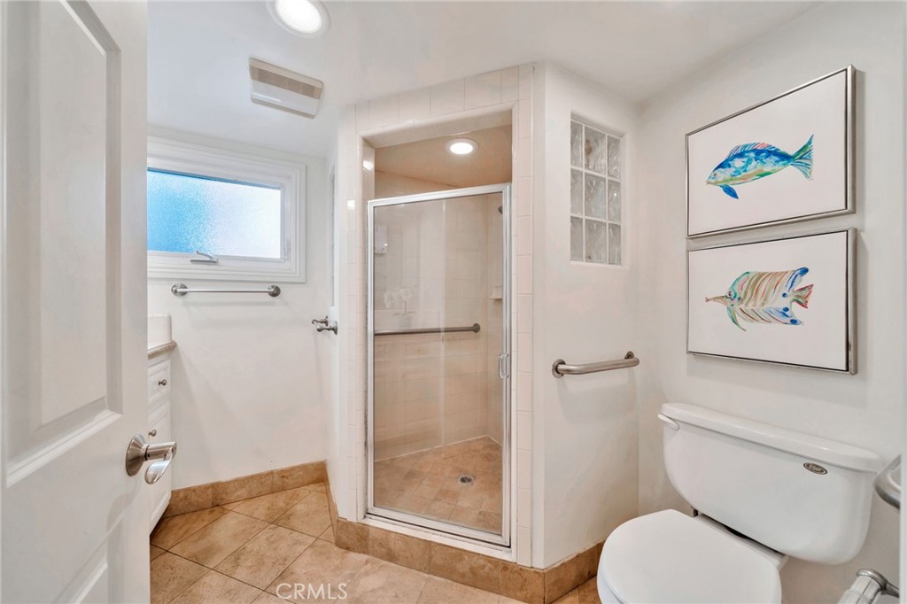 MLS #PW25145412 img 34