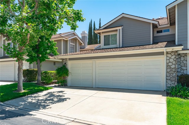 Detail Gallery Image 1 of 47 For 324 Kelsey Rd, San Dimas,  CA 91773 - 4 Beds | 3 Baths