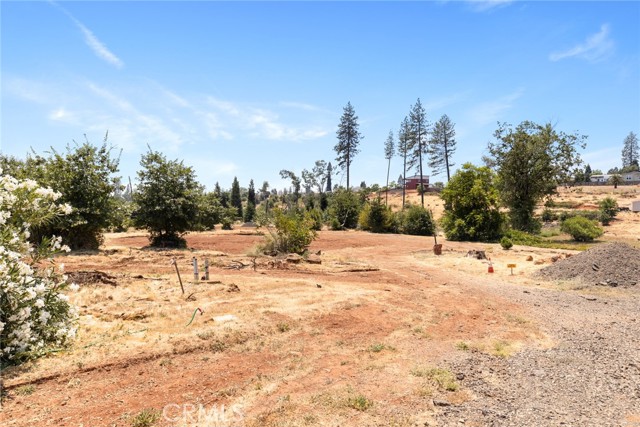 1576 Hidden Haven Lane, Paradise CA: https://media.crmls.org/medias/0b37dd17-16bd-41f5-87ff-ca3f918f37ad.jpg