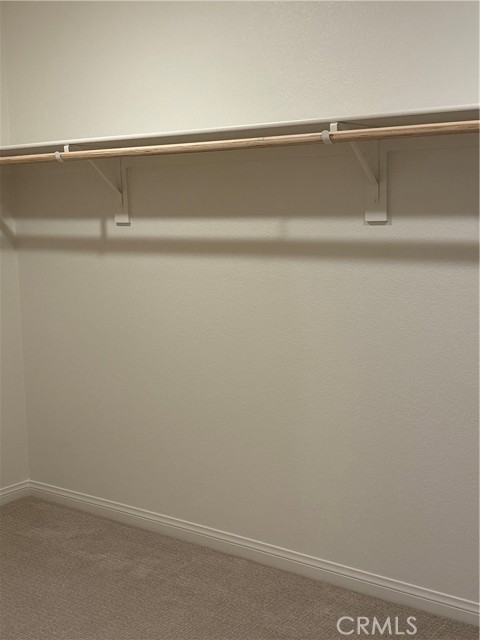 Detail Gallery Image 13 of 14 For 16149 Alamo Ct, Chino,  CA 91708 - 4 Beds | 3 Baths