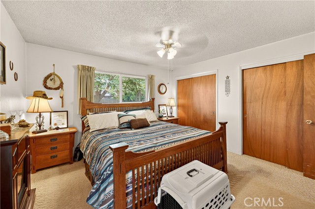 Detail Gallery Image 25 of 70 For 3276 E Olive Ave, Merced,  CA 95340 - 3 Beds | 3 Baths