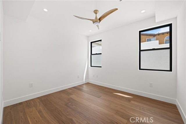 2111 Clark, Redondo Beach, California 90278, 4 Bedrooms Bedrooms, ,5 BathroomsBathrooms,Residential,For Sale,Clark,SB26059150