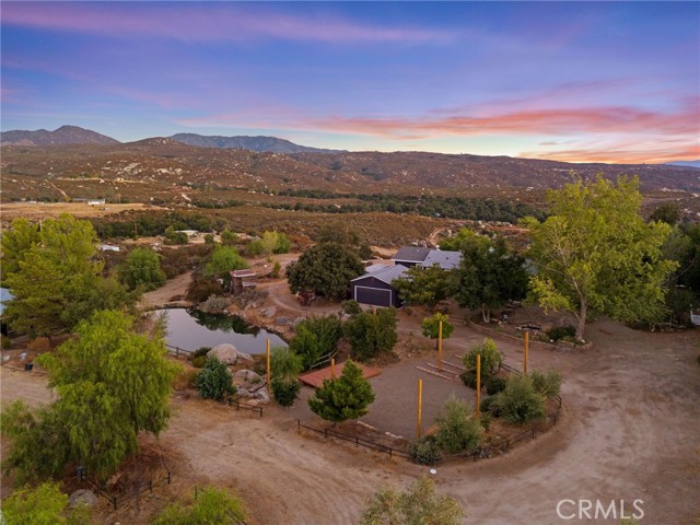 Detail Gallery Image 1 of 61 For 44465 Ruellin Rd, Hemet,  CA 92544 - 3 Beds | 2 Baths