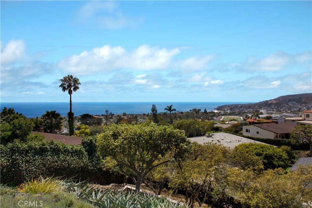 MLS #OC26126745 image #30