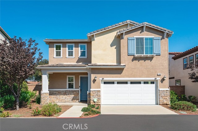 Front Image Thumbnail for CRTR25273680