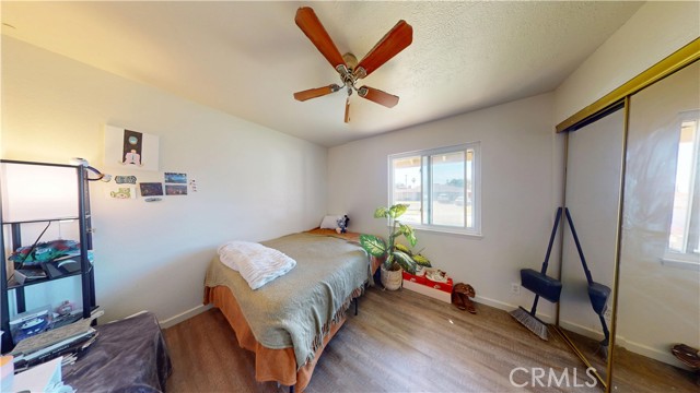 Detail Gallery Image 34 of 73 For 5607 Mckinley Ave, San Bernardino,  CA 92404 - 3 Beds | 2 Baths