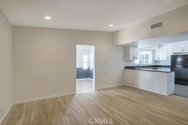 18500 Celtic Street, Porter Ranch CA: https://media.crmls.org/medias/0b3852a7-a7f3-4fb1-b926-e6eefcc5f576.jpg