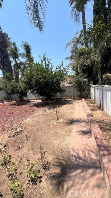 Detail Gallery Image 30 of 38 For 3676 Windstorm Way, Riverside,  CA 92503 - 3 Beds | 2/1 Baths