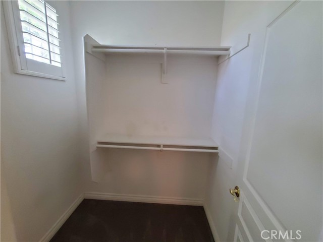 12275 Chantrelle Drive, Rancho Cucamonga CA: https://media.crmls.org/medias/0b388529-e9df-4032-8faa-621b7b114603.jpg