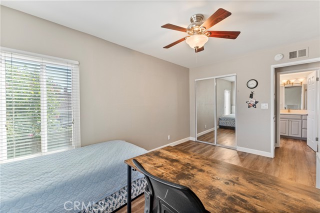 Detail Gallery Image 18 of 39 For 699 Balsa Ave, Brea,  CA 92821 - 4 Beds | 2 Baths