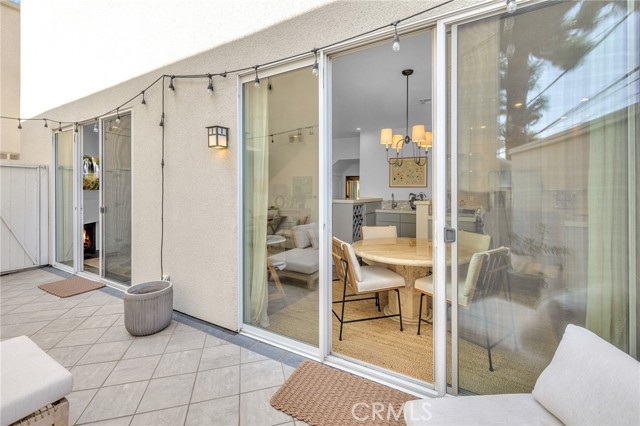 Detail Gallery Image 25 of 31 For 4242 Stansbury Ave #115,  Sherman Oaks,  CA 91423 - 2 Beds | 3 Baths