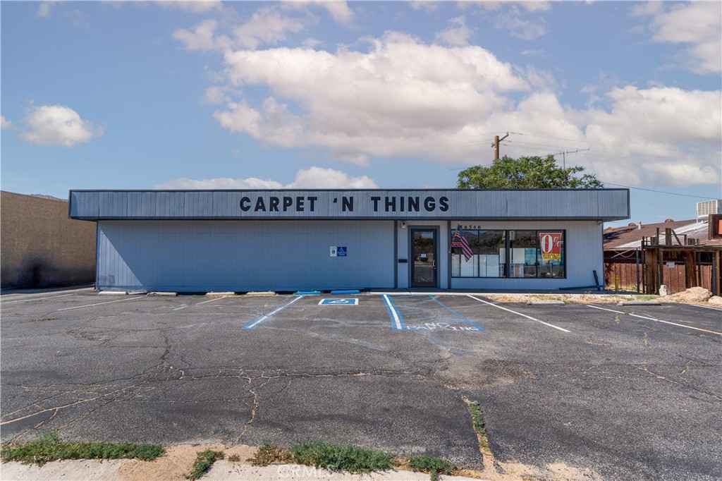 MLS #IV25131110 image #12