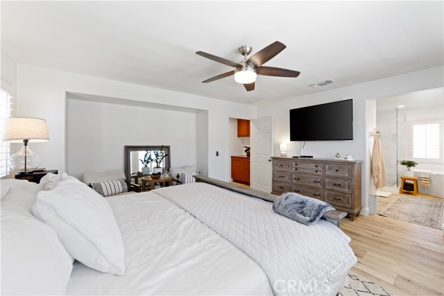 Detail Gallery Image 24 of 38 For 3872 Taconite, San Bernardino,  CA 92407 - 4 Beds | 2/1 Baths