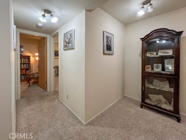 Detail Gallery Image 23 of 41 For 1808 Poplar Way, –,  CA 93222 - 4 Beds | 2 Baths