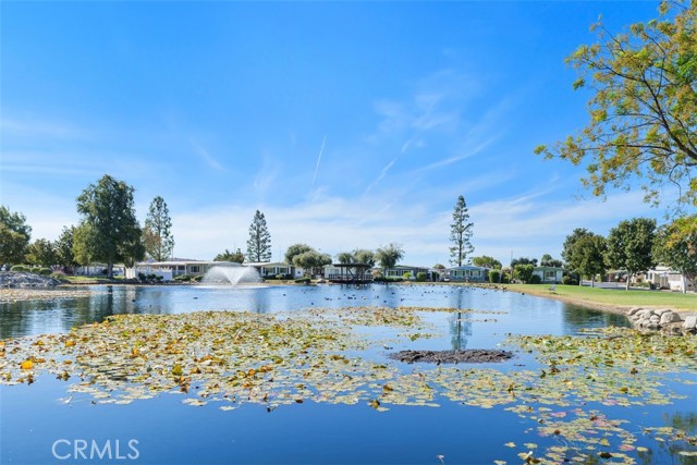 Detail Gallery Image 34 of 36 For 2230 142 Lake Park Dr, San Jacinto,  CA 92583 - 2 Beds | 2 Baths