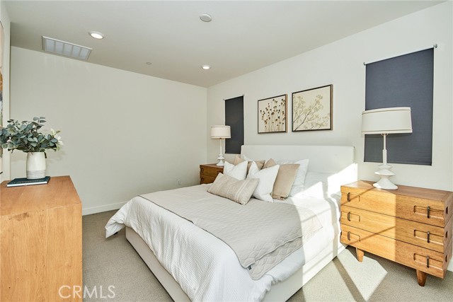 Detail Gallery Image 31 of 39 For 2639 Glamis Ct, Arcadia,  CA 91007 - 3 Beds | 4/1 Baths