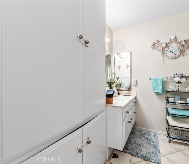 Detail Gallery Image 31 of 46 For 6600 Warner Ave #179,  Huntington Beach,  CA 92647 - 2 Beds | 2 Baths