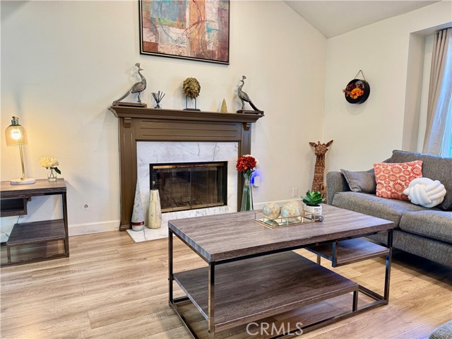 Detail Gallery Image 30 of 68 For 5401 Welland Ave, Temple City,  CA 91780 - 4 Beds | 3 Baths