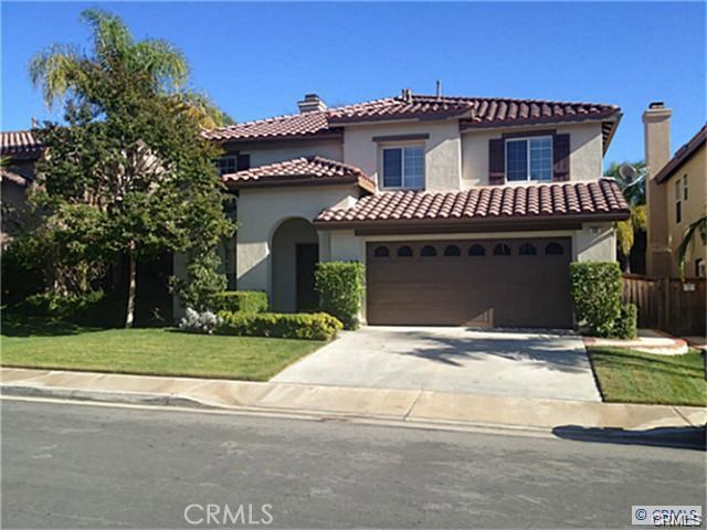 MLS# OC23138471