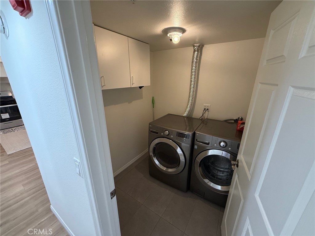 MLS #GD25255964 image #18