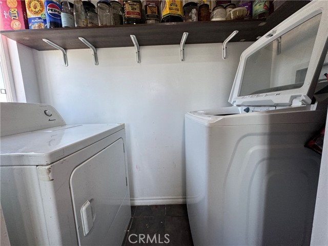 2541 Ridgeland Road, Torrance, California 90505, 3 Bedrooms Bedrooms, ,2 BathroomsBathrooms,Residential Lease,Sold,Ridgeland,SB25225781