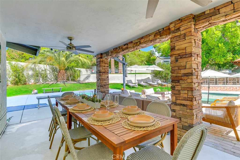 MLS #SB25157004 image #8