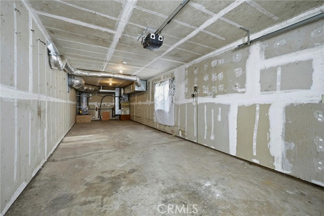 Image 27 of 48 For 6963 Panoramic