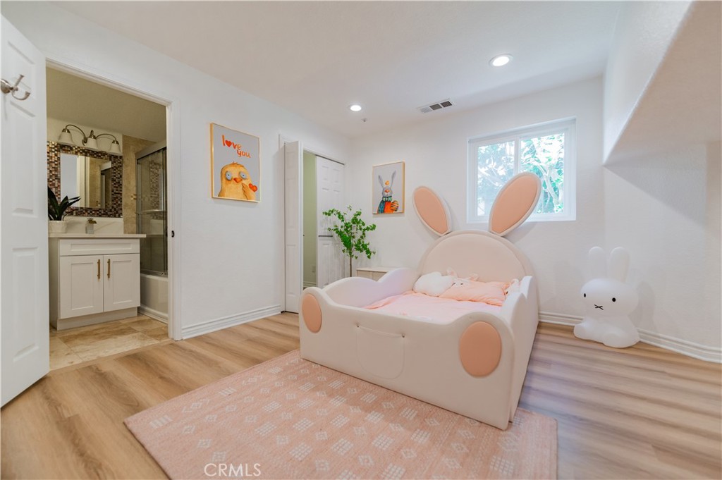 MLS #PW25129617 img 31