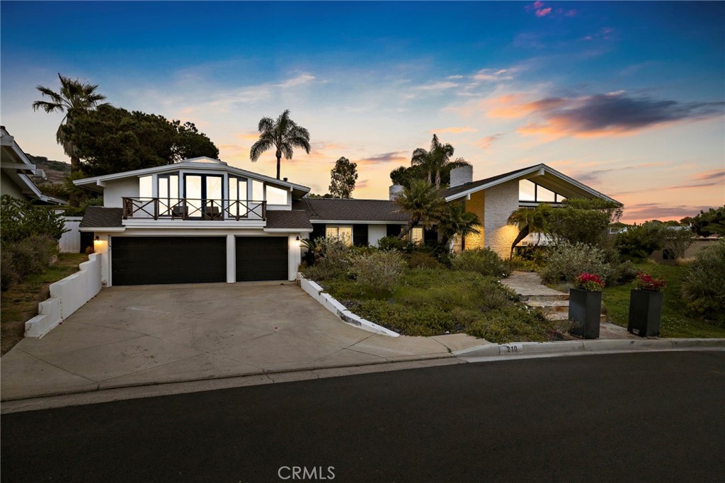 MLS #OC26167848 image #65