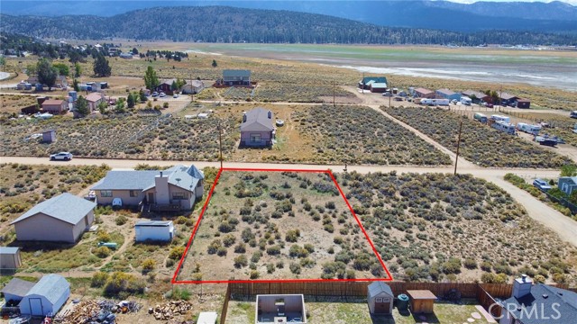 2 Vale Drive, Other - See Remarks, California 92314, ,Land,For Sale,2 Vale Drive,CROC23189632