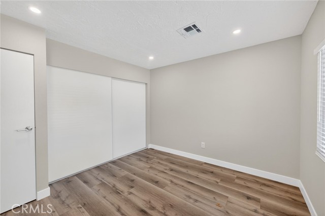 Detail Gallery Image 21 of 44 For 31130 S General Kearny Rd #163,  Temecula,  CA 92591 - 3 Beds | 2 Baths